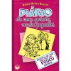 Diário De Uma Garota Nada Popular - Volume 1